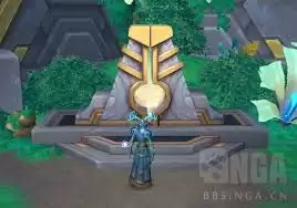 ħ��������������˹������λ������