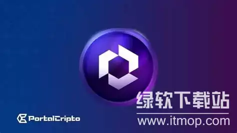 ��̫����