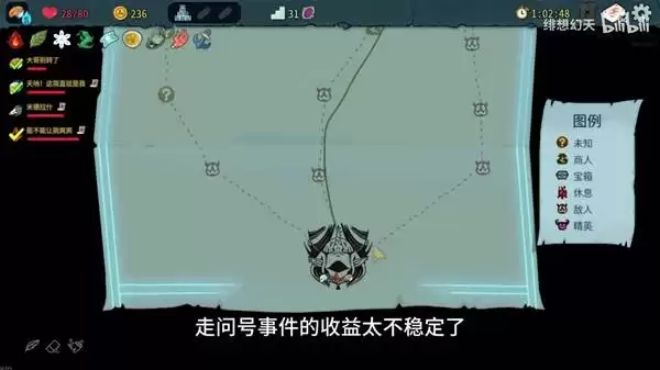 ��ɱ¾����2��սʿһ������������