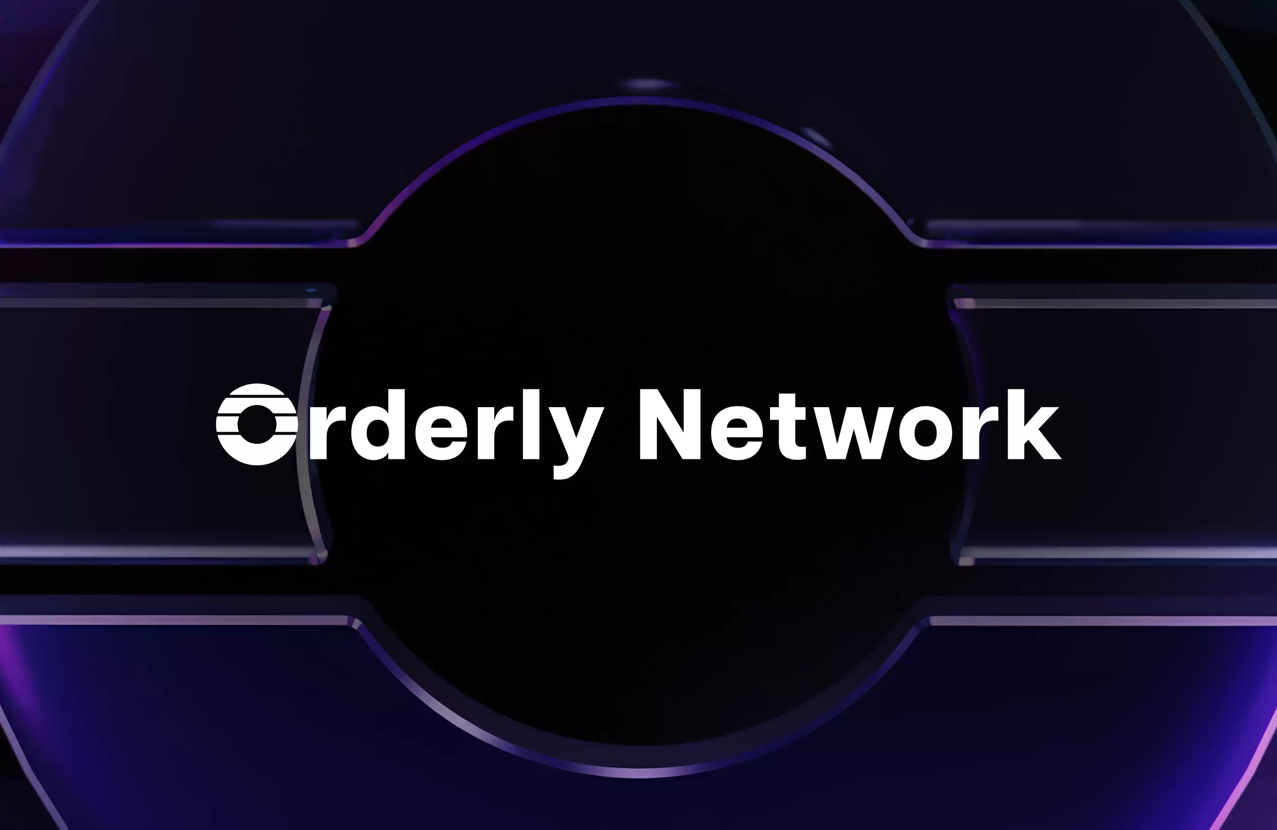 ����رҳ��ںû��Ƕ��ں�