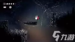 空洞骑士丝之歌祈愿爆裂燧甲虫任务攻略是什么 空洞骑士丝之歌祈愿爆裂燧甲虫任务攻略是什么