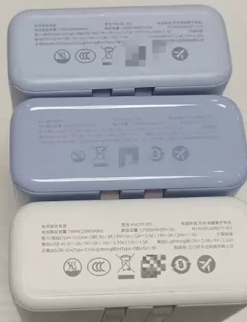 �����˳�籦�ٻص��ͺ���ʲô����Щ �����˳�籦�ٻ��ͺ���ô��