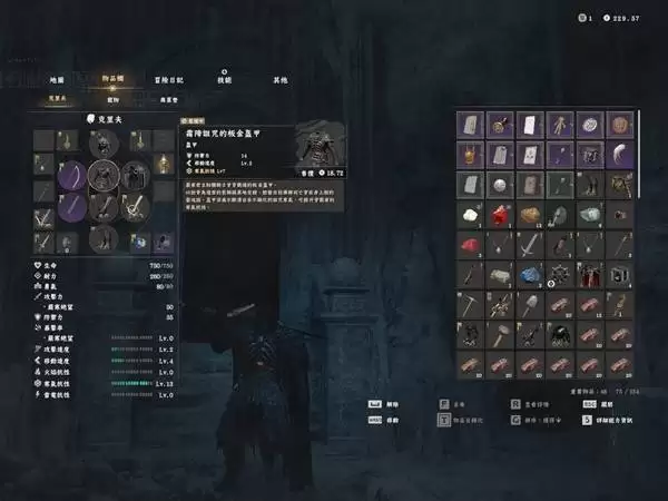 ��ɫɳĮ˪��������װ�ռ����� ˪��������װ����