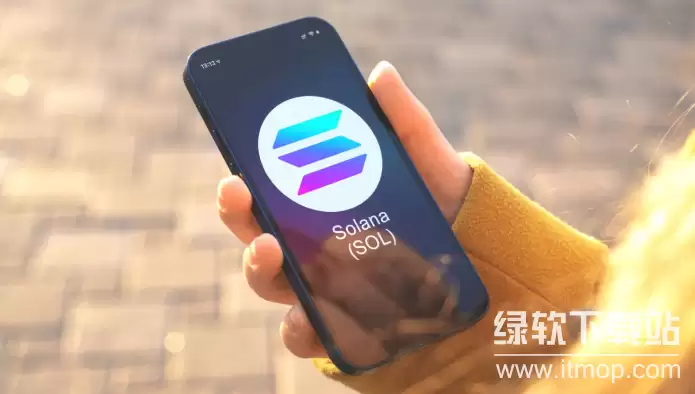 ����Ϊ�ο���Solana���䳤�ڷ�չǱ���������ģ�