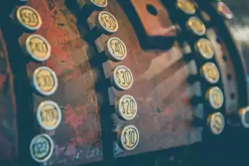 hyc����ô���ܽ�����