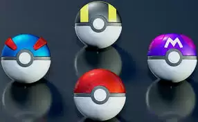 宠物集结精灵球好不好用-宠物集结精灵球怎么样 宠物集结精灵球好不好用-宠物集结精灵球怎么样