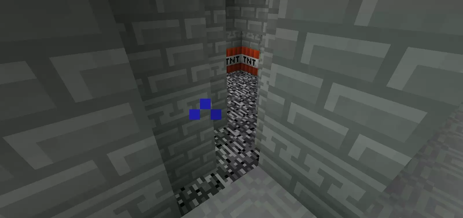 �ҵ�����ĺɫɭ����ŵ���Թ���ô��