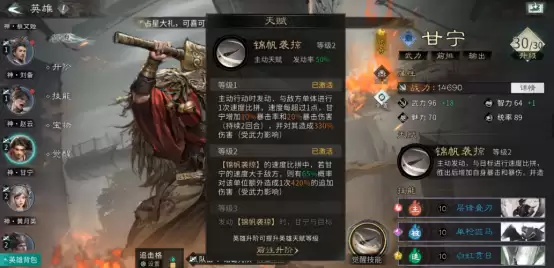 �����������¹��ġ��������淨����