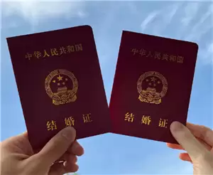 ��֤���û��ϼ����� ��֤���û��ڱ������˻�ԭ�ؽ����