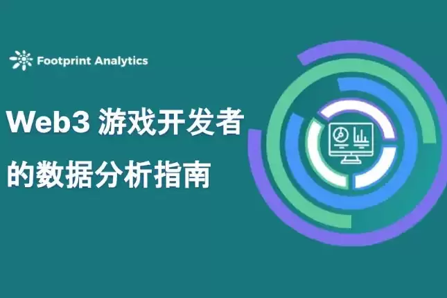 zks����Ͷ�ʼ�ֵ��