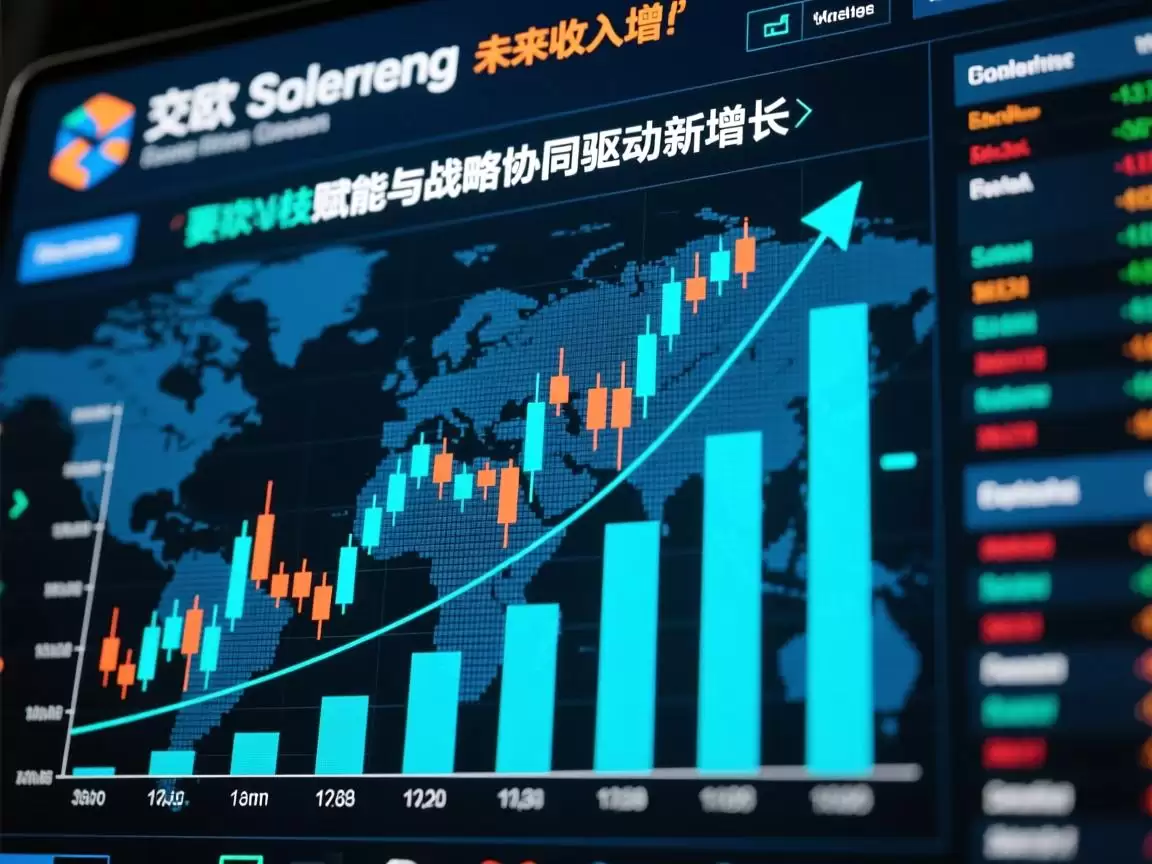 ��ŷ������δ����������,�Ƽ�������ս��Эͬ����������