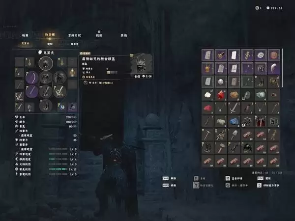 ��ɫɳĮ˪��������װ�ռ����� ˪��������װ����