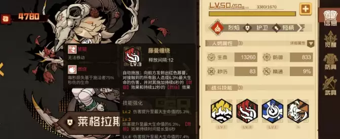 ��������Ԩ��������ݽ���