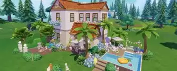 心动小镇木纤维垫配方在哪获取 心动小镇木纤维垫配方在哪获取