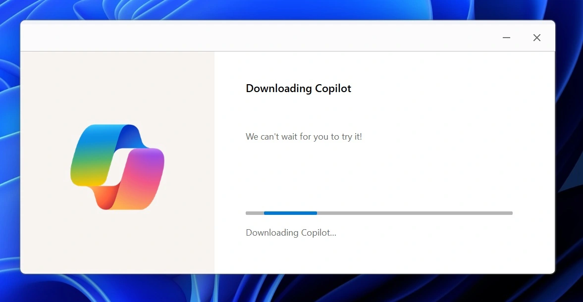 ΢�� Win11 �°� Copilot �������� Edge ��������ڴ�ռ�����