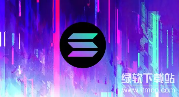 Solana�Ĺ���ԭ����ʲô����ʷ֤����PoH������������ܣ�