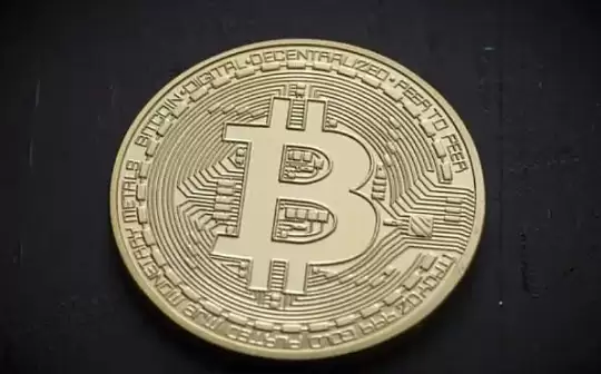 Ϊʲô˵ţ�з���׬����Ǯ