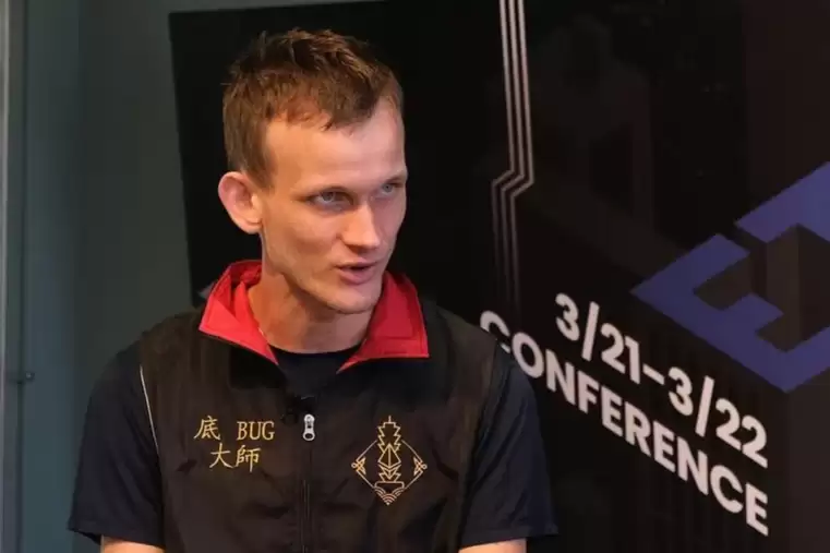 ���رҺ�Լ����������ʲô