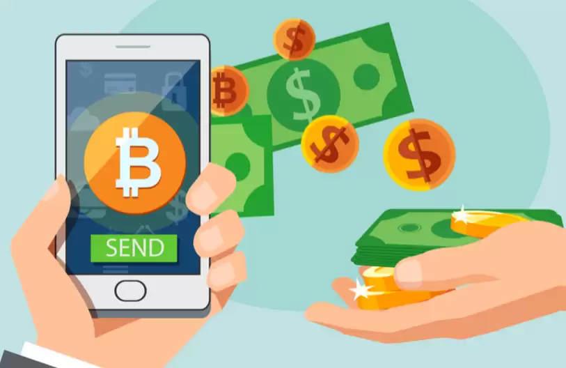 bcc����ʲô��˼