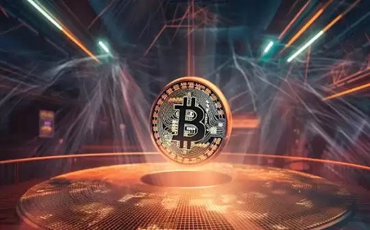 ���ر�����еĹ�ϵ���