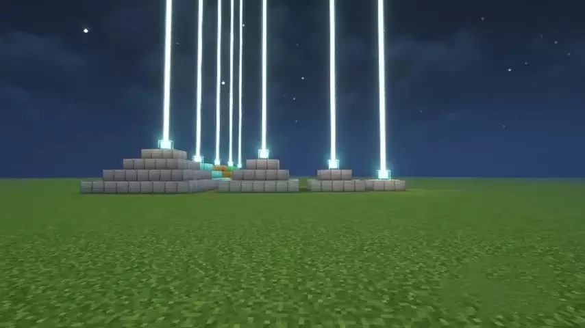 �ҵ������ű���ʲô����