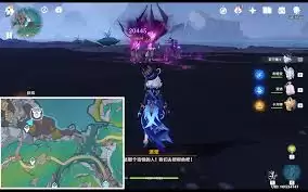 ԭ�������������������������