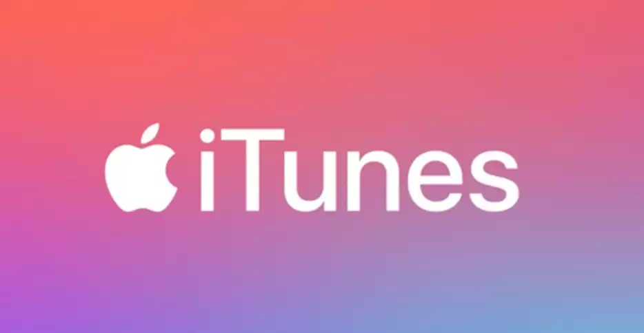 itunes��ô����Ƭ������