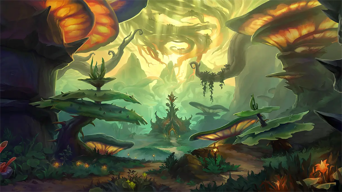 魔兽世界无所畏惧任务攻略 魔兽世界无所畏惧任务攻略