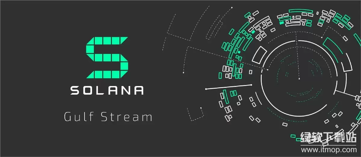 SolanaΪ�ζ��أ��䴴�µ������ģ������ʲô��