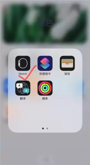 ƻ���ֱ���ʲô���ܺ����� ƻ���ֱ���ô����µ��ֻ�