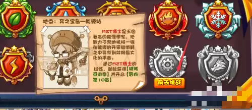 �����������֤֮���Ļ��