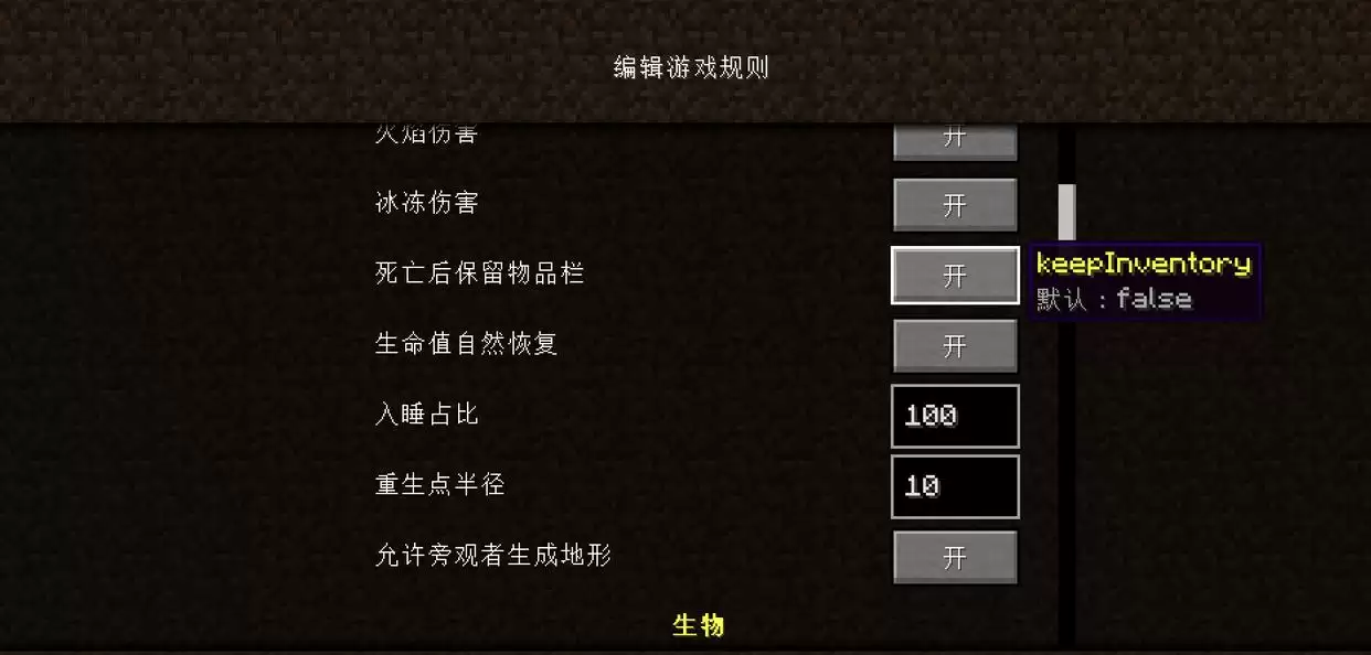 �ҵ����粻������ô����