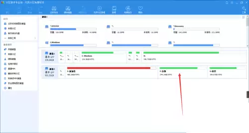 ����������ô������