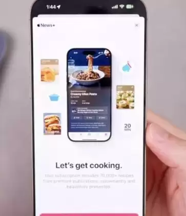 ios18.5beta2������ô�� ios18.5beta2������ʲô