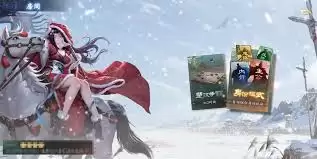 ����ɱ��Ϸ������Щ�淨