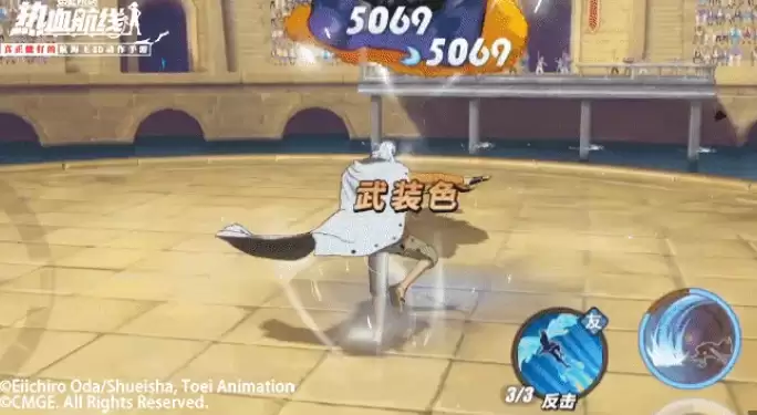 ����������Ѫ���ߡ�ս��������ƽ���