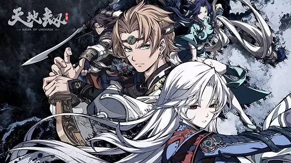 ��ؽ٣��ĳ����ٽ�ɫǿ�ȹ���