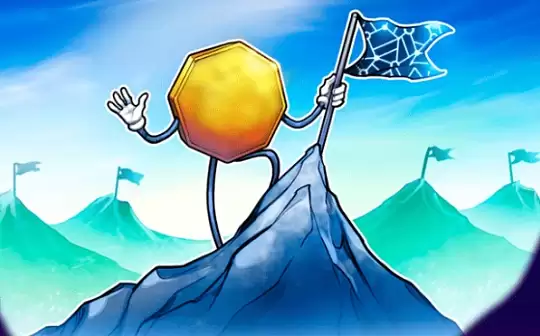 usdtΪʲô���ȶ���