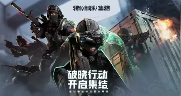 ���ֲ��Ӽ����������ص�ַ