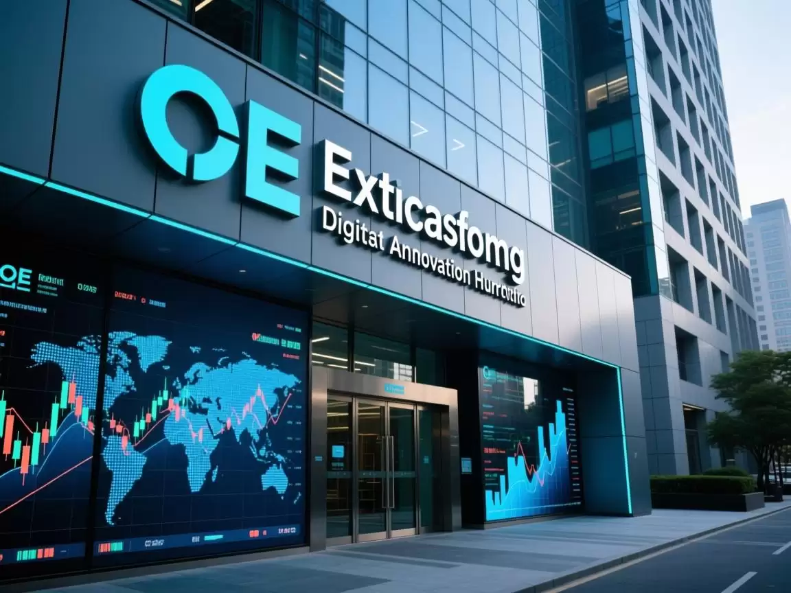 OE�������ܲ�,ȫ�������ʲ����׵Ĵ�����Ŧ