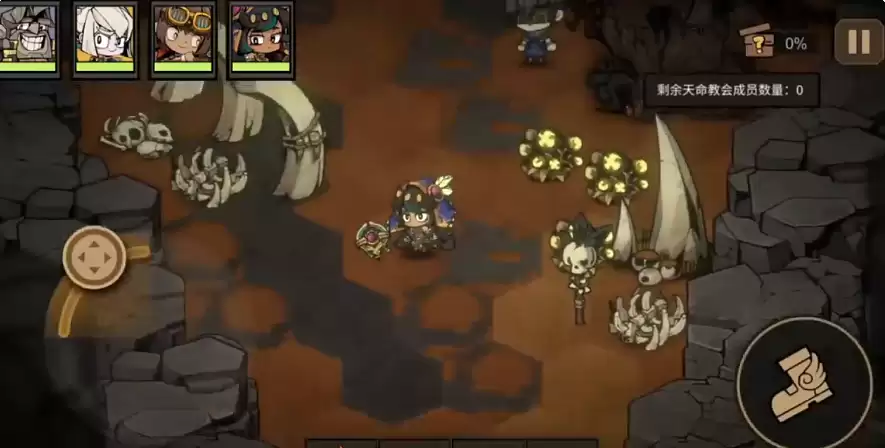 ��������Ԩ����׼ģ��ͨ�ع���