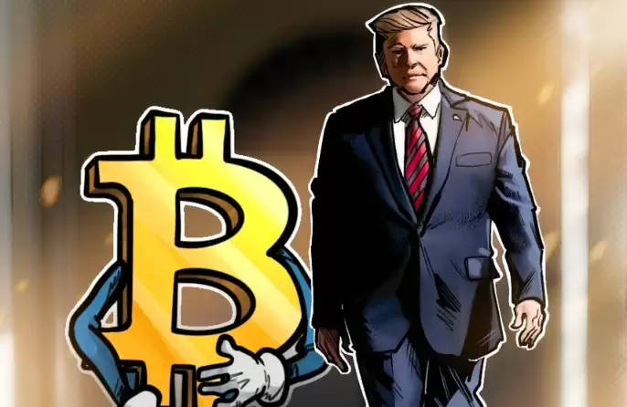 che�Ҽ۸����