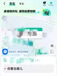 ����ڸߵ�����������Ʒ�����ﳵ