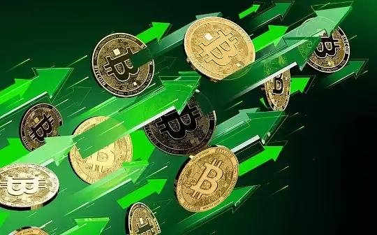 flm��ʲô����