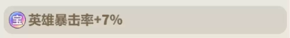 ����Զ��ε�����򡷽�ָͼ��ѡ���Ƽ����а�