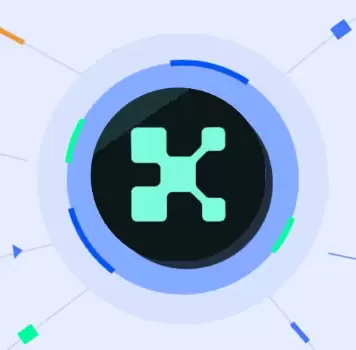 kaito��2025�۸�Ԥ�� kaito����ô��