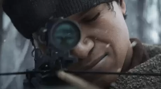 ΢����һ����Ϸ�����ù���3������̹��:����ǰ��Ԥ��ʱֻ�����ļ���