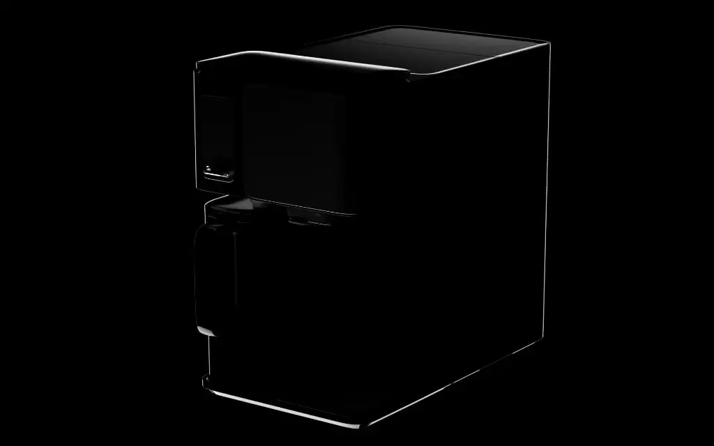 �ӱ���i1���������������ֱ��龻ˮ��������ʲô