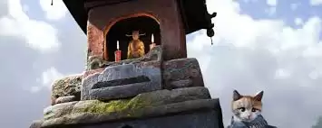 燕云十六声中众生不平事是什么 燕云十六声中众生不平事是什么