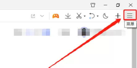 QQ�������ν�����ҳ����